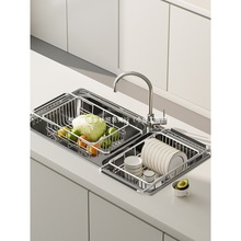 304���P�ˮ�۞rˮ�@��s�N���๦��ϴˮ��ϴ����ϴ��ˮ�؞rˮ��