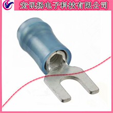 8-35559-1 ԭװTE/̩�� �߹�:14-16AWG ���ζ���������