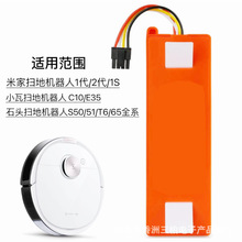 �����׼�ɨ�ػ�1��2�� 1S���BRR-2P4S-5200D
