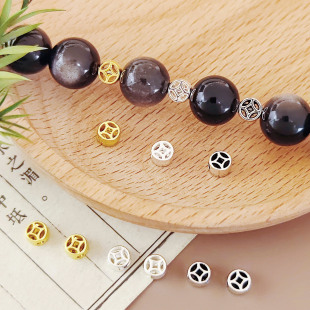 �Ͻ�����U���X������~�X�����D�\��t�K�ִ�����diy�Ʒ���