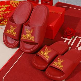 ����15�q�����@�tɫ��Ьϲ�c�҃Ⱥ���_�W�؂������Ь��Ů����