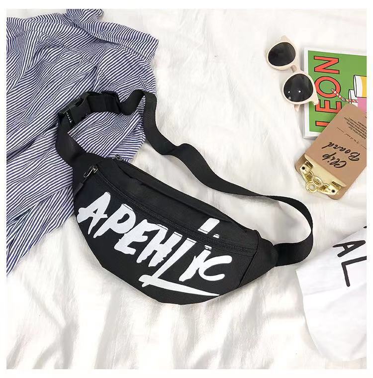 微信图片_20211003201041