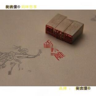 �U���� ����ӡˢ �U�� �~�� �ɷ��w ������ģ �U��ӡˢ ����̫��