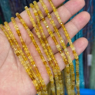 ��ȻA���S�Č�����3mmɢ����Ʒ���w����DIY���������