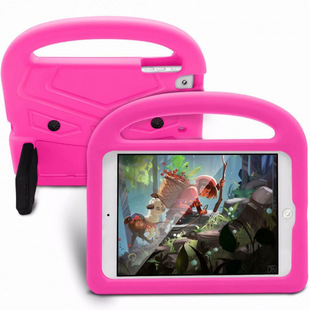 �m��2025ipad��ȸ֧��10.2��ˤ���o��pro11ƽ�屣�o��A9��S6lite