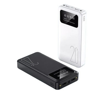 늼ӟ��R�ױ��İl�������늳�USB�ӿ��Ƅ��Դ�֙C��늌�������