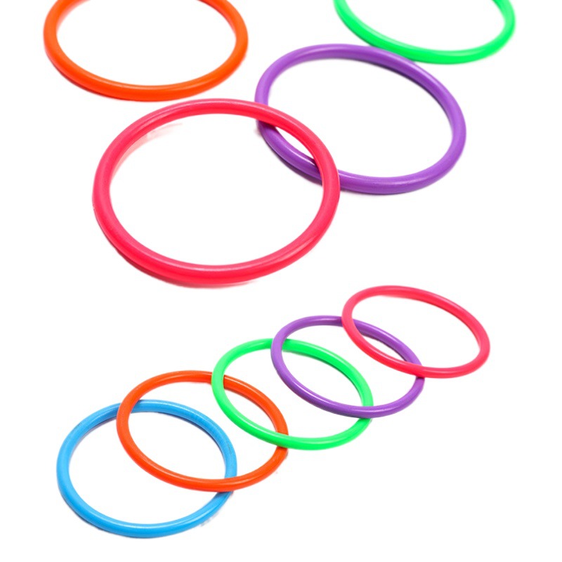 7cm pulsera decorativa para niños juguetes al por mayor de regalos transfronterizos traje de pulsera joyas Play House