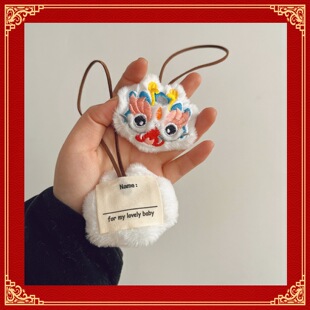 �������꿨ͨë�q��������ư������耳׿�朿ɐے��K��ߕ���