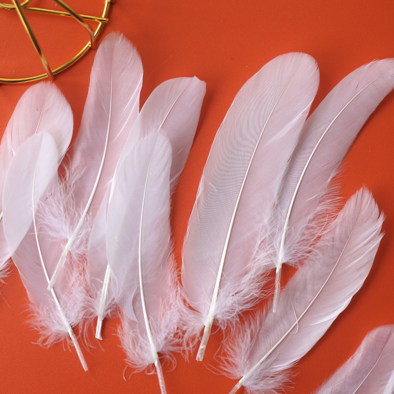 SKU-12- 白色贝衣毛50只.jpg