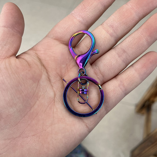 DIY�Ʒ��� Ӿ�����r��耳�Ȧ�������߲��Ų�ɫ���ֿ�朗l�����l