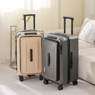 �¿���_�������ɔU���������o���f��݆28��Ӻ����U���ܴa�ǙC��