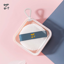 Z+���qˮ���p��ۓ�ɢ�ۓ䶨�y���d�۵�Һbb˪�����i�y��|�۷�