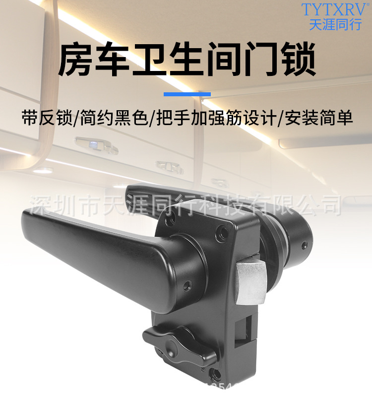 详情页_01.jpg