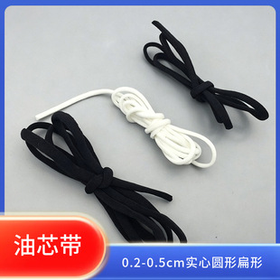 ������о��0.2cm0.3cm0.5���؃��µ�����о�� �A�α����ɾo�K���l
