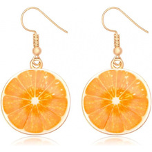 2025��W���羳�¿�ʲ�ݮ����ţ�͹����Ӷ��h�Ʒ