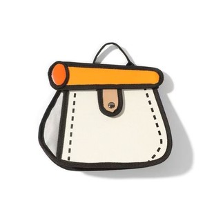 ��ϵ��ͨ����2D����С���������Ů���μ�б����ɐۉT�f������