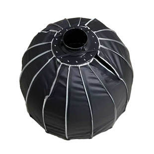 ����֒��ﾀ70/90cm���s���W����a�⿨�P��ʽ���������zӰ��