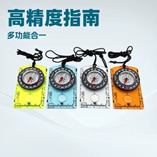 ��y�๦��ָ��ᘵ؈D�ߑ����ɽ�����y������ߎ����K�߾���