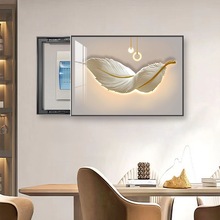 p늱b2025¿͏dlړԴ_P쮋