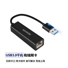 usb�D�W��ǧ����̫�W��usb�W���D�ӿ��D�Q�^�� usb�D�W�ڵ��D����