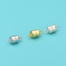 S925���y���F�� �ֹ������ִ�diy�Ʒ��� ��朿����B�����F��