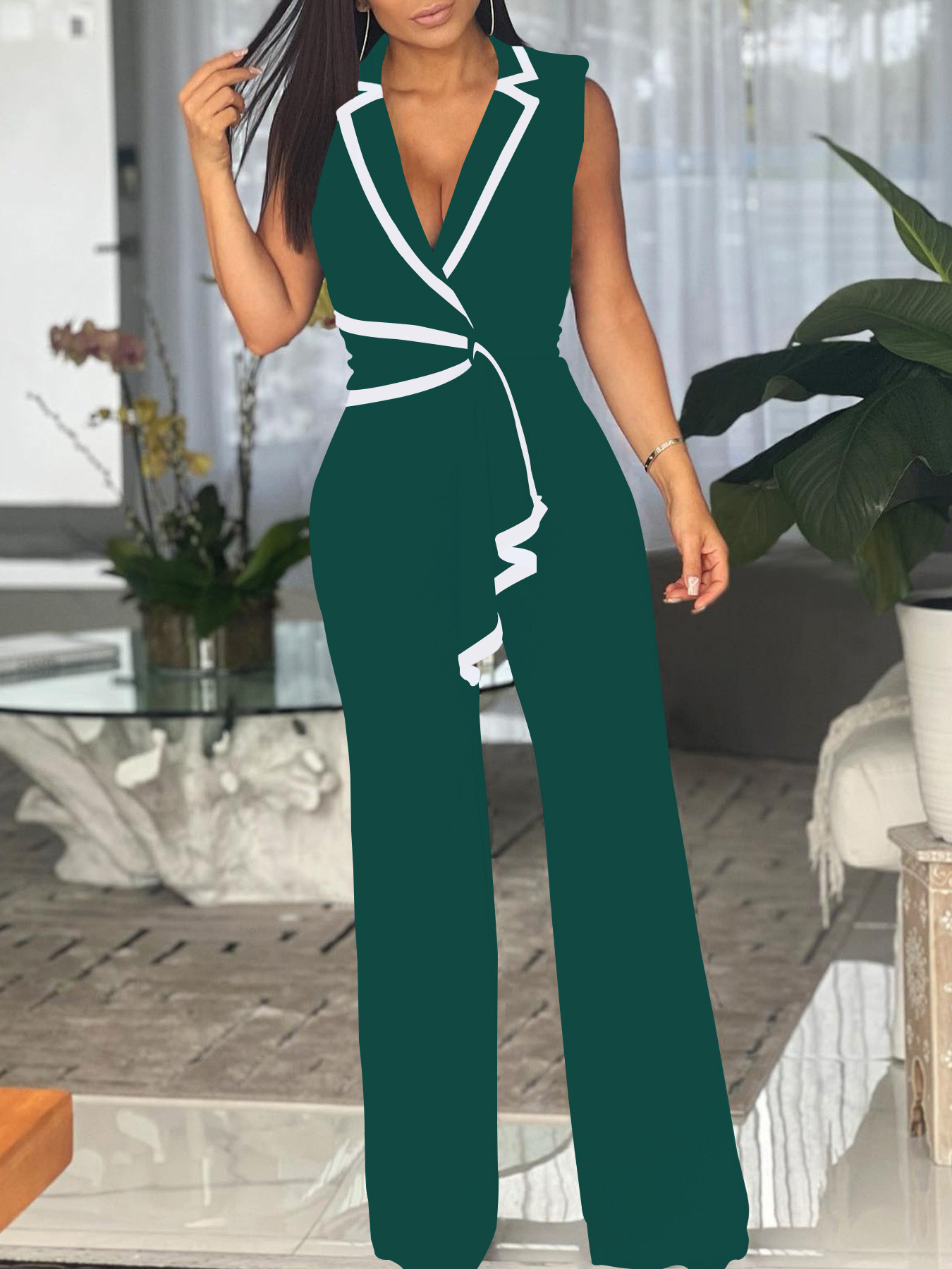 undefined