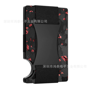 �羳�����̼�y���ARFID���ٿ����t�̼�{�̼��ʿ�O�������X��