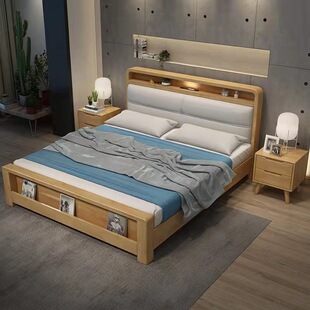 ���W�O����ľ��1.5�����Ҵ�1.8�׺��s�F���p�˴����ԃ�����䴲