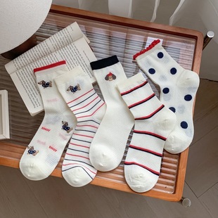 �m��Ů�ǹ�ɫ�ɐ۲��LС���WԺ�L��Ͳ�m���W��͸��Ů�m��ͨ��Ȥ