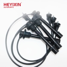 �c��ϵ�y���19037-75010�m���S����܇����ֻ𾀸߉������xƷ�|