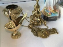 �Y�x��ƷԽ�Ͽ��T����t��t���㴬һ��