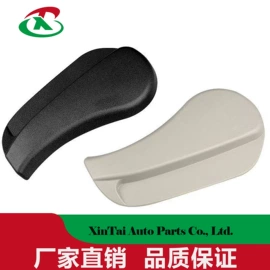 扶手/把手;车身及附件;车挂