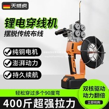 늄ӴC¿늹ȫԄC늾龀