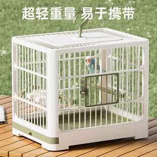 �W�t������Ʒ�e���B�\�⎧��y�^�p͸����g���W�^��������\����