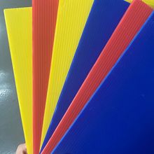 SlпհppD͸o늸fͨ匧}ܰ嵶