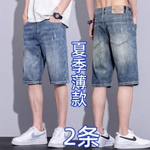 �ļ�����ţ�ж̿���ʿ�����˿�����п�2026�¿����ֱͲ�������