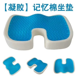 ���˷��쯏�|�β��Դ��c������݆��ƨ�����|�k������܇������