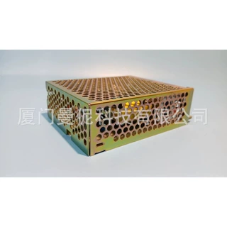 【议价】COSEL 原装未拆 全新 电源模块型号P30-24 性能可靠 包邮