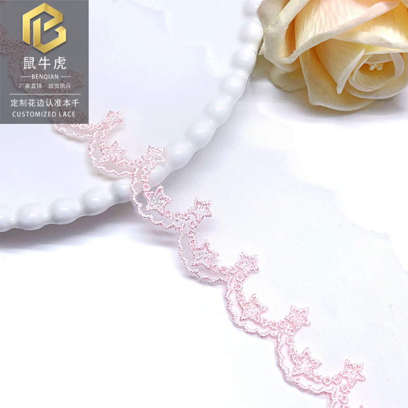 2024-01-24 152125.jpg