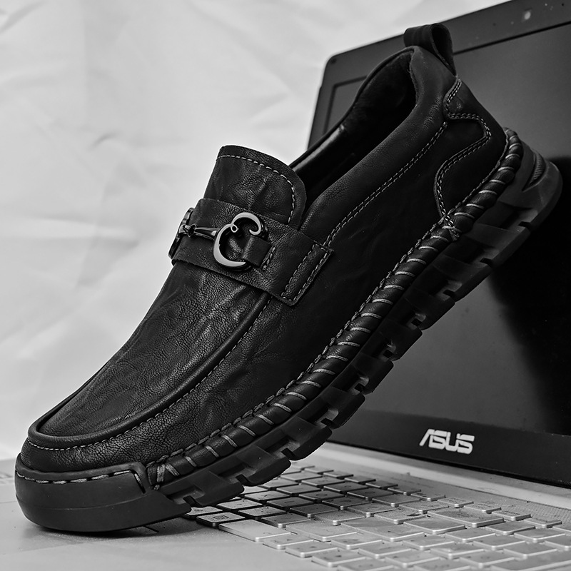 Reprehenderit qui in ea