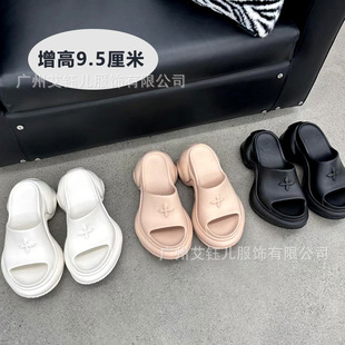 SMFK�߸��\����ЬSL002B1�����¸������@��һ����ŮЬ��9.5���ס�