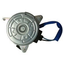 mñCRVɢL늙C  19030-5PA-A01 AC268000-2320