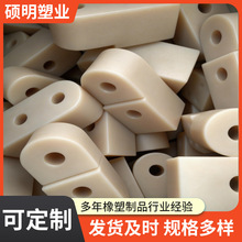 ������|���A �߉���U����|���܊A  ���μ���ȼ���o� PA6���A