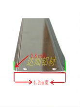 led�@ʾ�����ȫ��С�g�����ֱ��l����1040����֧��2040����