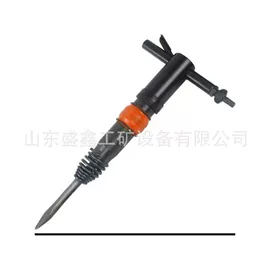 矿山施工设备;轨道交通器材;输送设备配件