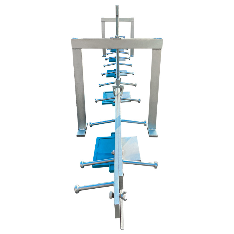 安徽厂家供应普通铠装缝专业物流地面变形缝铠装缝地面变形缝