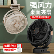 �����L��usb����L�m�������k���ҊA�ȑ������8�������L�ȿ羳