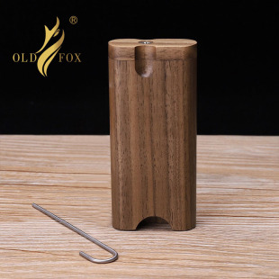 �羳��������վľ�|����Dugout�ں��Ҍ�ľ���еײ���ͨ��㟟��