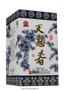 ������������ƏS������Һ��ڴ����46�ȝ����̓����׾Ɔ�ƿ���]