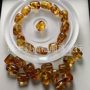 ��Ȼ������Ϟ�����S������ɢ����� diy�������S�����l